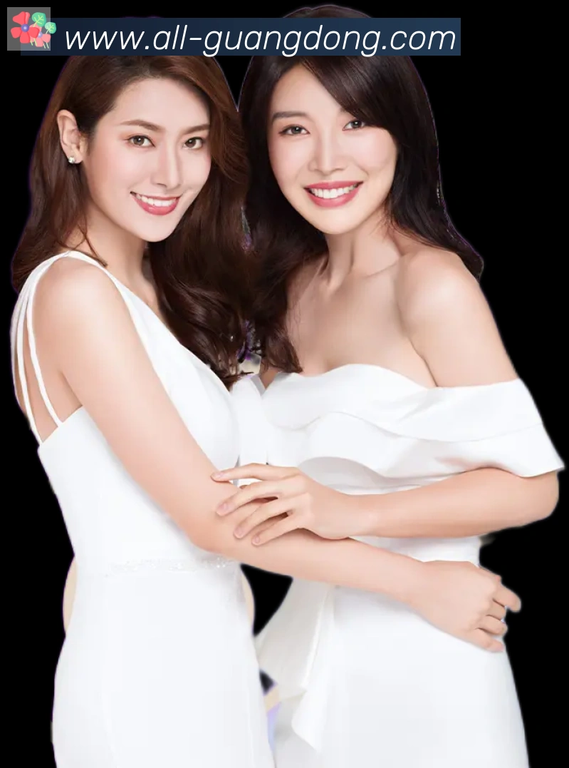 广东体彩荣誉