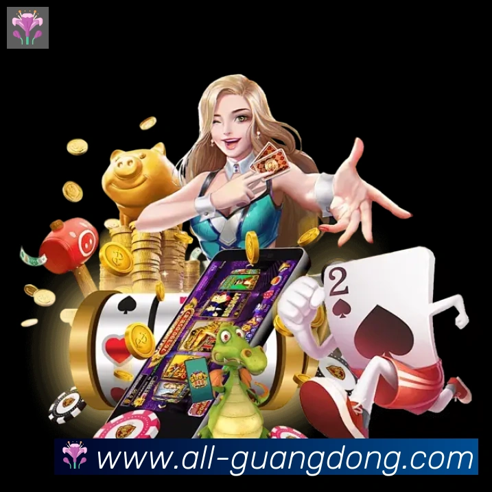 奖项4